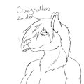 puf puf by crazyredfox