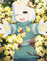 Save me
