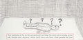 Choices and Answers Page Two