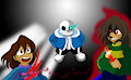 CHARA TE CASTIGA