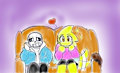 Tres historias de AMOR
