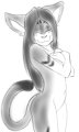 Holiday season gift: LittlePuppet by joykill