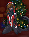 Happy Holidays