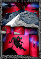Various Happenings - Small Gossip [p.02-03]