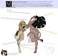 jannet answer 2 by Necromuncher