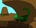 Gatorpion Redesign