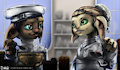Zemm and Roskva 01