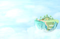 Equator