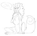 Mmhm~