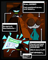 Outmode #6