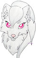 Mina - loyal Ninetails