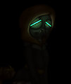 Hush