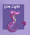 Gem Light