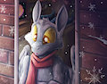 *C*_Snow!