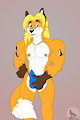 Hello there ^^