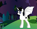 power gamer by spankinglover2000