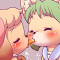 Sharing