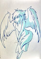 Little Angel