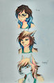 Transformation