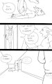 Tuesday Mornings [15/25] by blackkitten