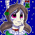 Figmas Icon, by caramel-kitteh