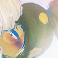 //sweats by chromx