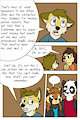 Animalia Ch2Pg15 by RockyFennek