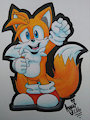 Traditional Doodles - Batch #2 by Amuzoreh