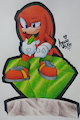 Traditional Doodles - Batch #3 by Amuzoreh