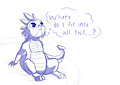 Pondering