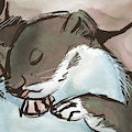 Weasel-A-Day No. 2