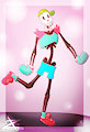 ~*Drop PAP Candy*~