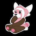 Pokemon Challenge : Day 3 favorite FIGHTING type by TheLittleShapeshifter