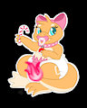 Pokemon Challenge : Day 5 Favorite FIRE type