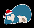 Pokemon Challenge : Day 6 Favorite NORMAL type