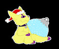 Pokemon Challenge : Day 7 Favorite BUG type