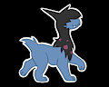 Pokemon Challenge : Day 11 favorite DRAGON type