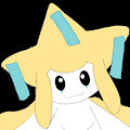 Pokemon Challenge : day 16