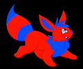 Pokemon Challenge : Day 19 Favorite FIRST GEN POKEMON