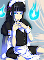 Oyasuminasai Goshujin-sama