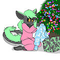 Xmas Gift