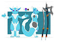 Frostwind ref 2016 by FrostwindL