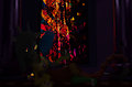 Eris takes canterlot by Pathious
