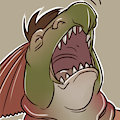 Fishy Smells