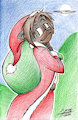 Bear Claus