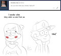 Dipper run