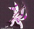 The Death Sickle [Commission]