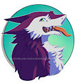 Lukaz by BluePawVI