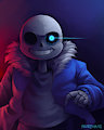 Sans