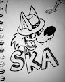 21-12-2016 Ska by reptifur